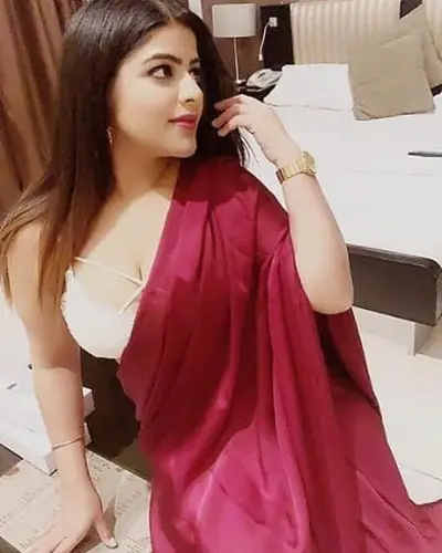 Rosi Mahlotra
